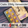 Cialis 20Mg Uses new06